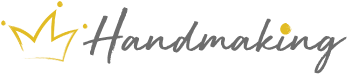 freeship.co.kr