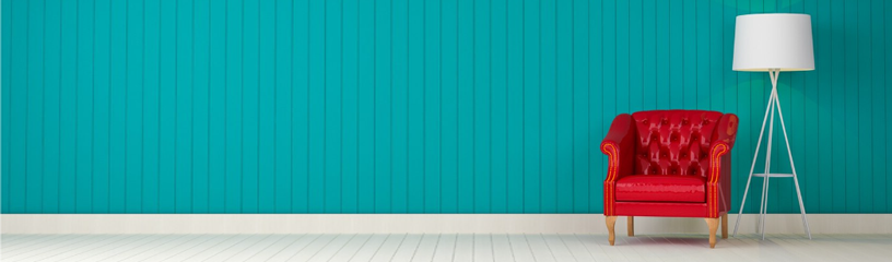 main_banner03