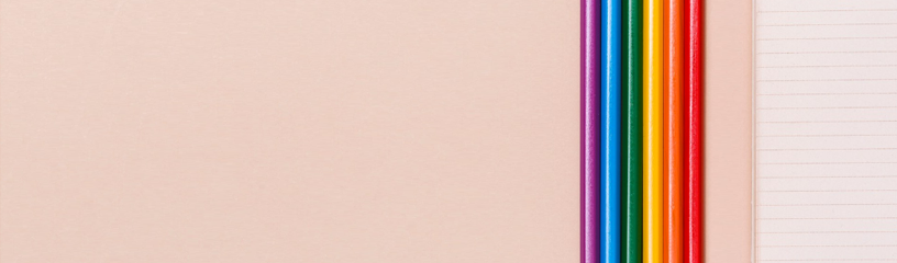 main_banner03
