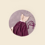 icon_time