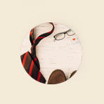 icon01
