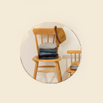 icon03