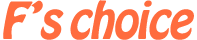̽ ΰ